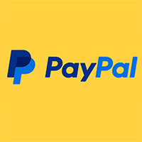 Image that links to UTN's PayPal.